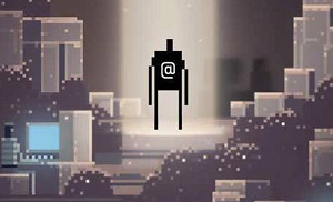 Illustration for article titled The Best Science Fiction and Fantasy Books of 2013